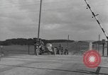 Immagine di La Germania si arrende Germania, 1945, secondo 23 filmato di repertorio 65675077000