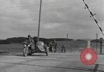 Immagine di La Germania si arrende Germania, 1945, secondo 24 filmato di repertorio 65675077000