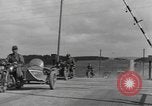 Immagine di La Germania si arrende Germania, 1945, secondo 25 filmato di repertorio 65675077000