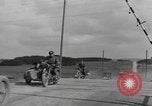 Immagine di La Germania si arrende Germania, 1945, secondo 26 filmato di repertorio 65675077000