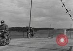 Immagine di La Germania si arrende Germania, 1945, secondo 27 filmato di repertorio 65675077000