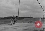 Immagine di La Germania si arrende Germania, 1945, secondo 28 filmato di repertorio 65675077000