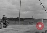 Immagine di La Germania si arrende Germania, 1945, secondo 29 filmato di repertorio 65675077000