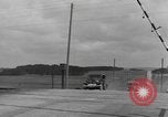 Immagine di La Germania si arrende Germania, 1945, secondo 31 filmato di repertorio 65675077000