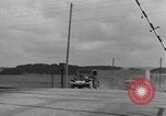 Immagine di La Germania si arrende Germania, 1945, secondo 32 filmato di repertorio 65675077000