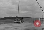 Immagine di La Germania si arrende Germania, 1945, secondo 33 filmato di repertorio 65675077000