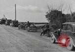 Immagine di La Germania si arrende Germania, 1945, secondo 34 filmato di repertorio 65675077000