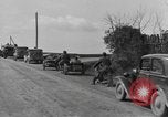 Immagine di La Germania si arrende Germania, 1945, secondo 35 filmato di repertorio 65675077000