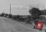 Immagine di La Germania si arrende Germania, 1945, secondo 36 filmato di repertorio 65675077000