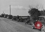Immagine di La Germania si arrende Germania, 1945, secondo 37 filmato di repertorio 65675077000