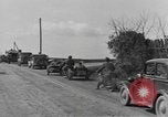 Immagine di La Germania si arrende Germania, 1945, secondo 38 filmato di repertorio 65675077000