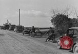 Immagine di La Germania si arrende Germania, 1945, secondo 39 filmato di repertorio 65675077000