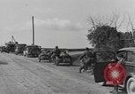 Immagine di La Germania si arrende Germania, 1945, secondo 40 filmato di repertorio 65675077000