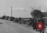 Immagine di La Germania si arrende Germania, 1945, secondo 41 filmato di repertorio 65675077000