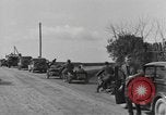 Immagine di La Germania si arrende Germania, 1945, secondo 42 filmato di repertorio 65675077000