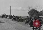 Immagine di La Germania si arrende Germania, 1945, secondo 43 filmato di repertorio 65675077000