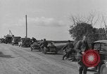 Immagine di La Germania si arrende Germania, 1945, secondo 44 filmato di repertorio 65675077000