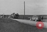 Immagine di La Germania si arrende Germania, 1945, secondo 45 filmato di repertorio 65675077000