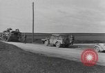 Immagine di La Germania si arrende Germania, 1945, secondo 46 filmato di repertorio 65675077000