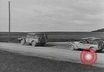 Immagine di La Germania si arrende Germania, 1945, secondo 47 filmato di repertorio 65675077000