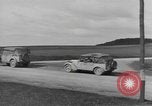 Immagine di La Germania si arrende Germania, 1945, secondo 48 filmato di repertorio 65675077000