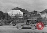 Immagine di La Germania si arrende Germania, 1945, secondo 53 filmato di repertorio 65675077000
