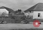 Immagine di La Germania si arrende Germania, 1945, secondo 54 filmato di repertorio 65675077000