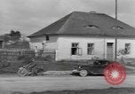 Immagine di La Germania si arrende Germania, 1945, secondo 55 filmato di repertorio 65675077000