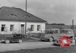 Immagine di La Germania si arrende Germania, 1945, secondo 57 filmato di repertorio 65675077000