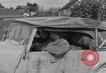 Immagine di La Germania si arrende Germania, 1945, secondo 58 filmato di repertorio 65675077000