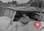 Immagine di La Germania si arrende Germania, 1945, secondo 59 filmato di repertorio 65675077000