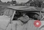 Immagine di La Germania si arrende Germania, 1945, secondo 60 filmato di repertorio 65675077000