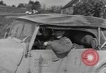 Immagine di La Germania si arrende Germania, 1945, secondo 61 filmato di repertorio 65675077000