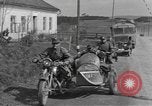 Immagine di La Germania si arrende Germania, 1945, secondo 62 filmato di repertorio 65675077000