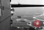 Image British-American parachutistes l'Angleterre, 1944, de la seconde 46 séquences d'archives historiques vidéo 65675077003