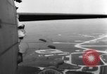 Image British-American parachutistes l'Angleterre, 1944, de la seconde 47 séquences d'archives historiques vidéo 65675077003