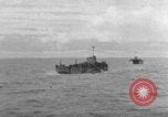 Image fusiliers marins britanniques l'île Walcheren Pays-Bas, 1944, de la seconde 3 séquences d'archives historiques vidéo 65675077004