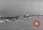 Image fusiliers marins britanniques l'île Walcheren Pays-Bas, 1944, de la seconde 9 séquences d'archives historiques vidéo 65675077004