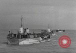 Image fusiliers marins britanniques l'île Walcheren Pays-Bas, 1944, de la seconde 13 séquences d'archives historiques vidéo 65675077004