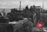 Image fusiliers marins britanniques l'île Walcheren Pays-Bas, 1944, de la seconde 19 séquences d'archives historiques vidéo 65675077004