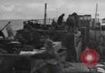 Image fusiliers marins britanniques l'île Walcheren Pays-Bas, 1944, de la seconde 22 séquences d'archives historiques vidéo 65675077004