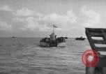 Image fusiliers marins britanniques l'île Walcheren Pays-Bas, 1944, de la seconde 39 séquences d'archives historiques vidéo 65675077004