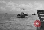 Image fusiliers marins britanniques l'île Walcheren Pays-Bas, 1944, de la seconde 41 séquences d'archives historiques vidéo 65675077004