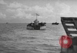 Image fusiliers marins britanniques l'île Walcheren Pays-Bas, 1944, de la seconde 43 séquences d'archives historiques vidéo 65675077004