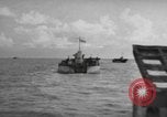 Image fusiliers marins britanniques l'île Walcheren Pays-Bas, 1944, de la seconde 44 séquences d'archives historiques vidéo 65675077004