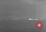Image fusiliers marins britanniques l'île Walcheren Pays-Bas, 1944, de la seconde 46 séquences d'archives historiques vidéo 65675077004