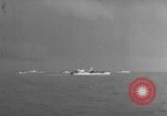 Image fusiliers marins britanniques l'île Walcheren Pays-Bas, 1944, de la seconde 47 séquences d'archives historiques vidéo 65675077004