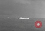 Image fusiliers marins britanniques l'île Walcheren Pays-Bas, 1944, de la seconde 48 séquences d'archives historiques vidéo 65675077004