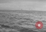 Image fusiliers marins britanniques l'île Walcheren Pays-Bas, 1944, de la seconde 56 séquences d'archives historiques vidéo 65675077004