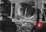 Image fusiliers marins britanniques Holland Hollande, 1944, de la seconde 22 séquences d'archives historiques vidéo 65675077005